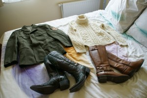 Something for Everyone